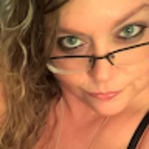 Meet your Posher, Mandie